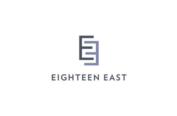 Eighteen East